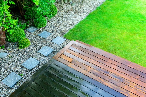 Best House Exterior Washing  in Timberville, VA